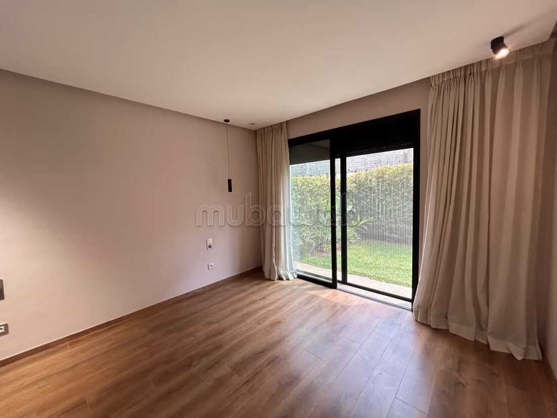 Appartement 157 m² à vendre — Photo 9