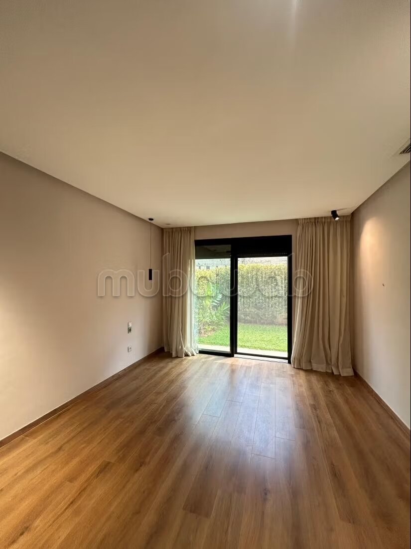 Appartement 157 m² à vendre — Photo 14