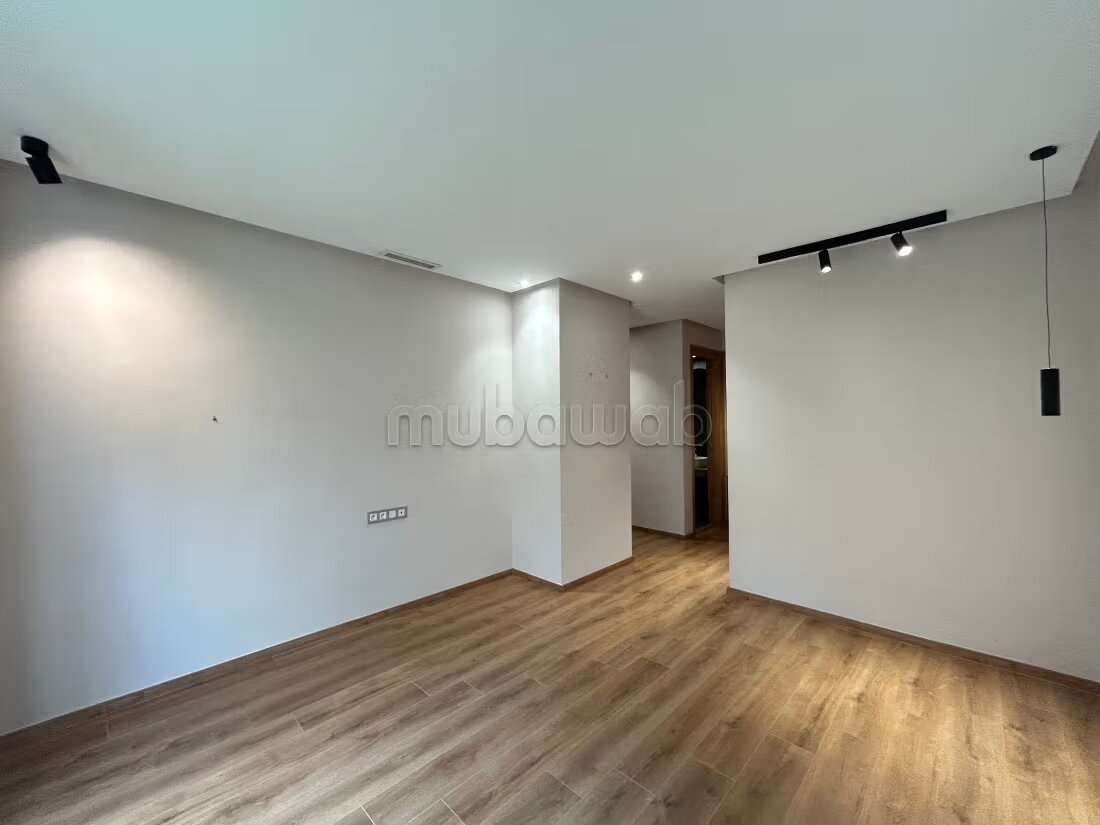Appartement 157 m² à vendre — Photo 15
