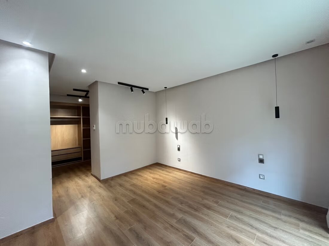 Appartement 157 m² à vendre — Photo 16