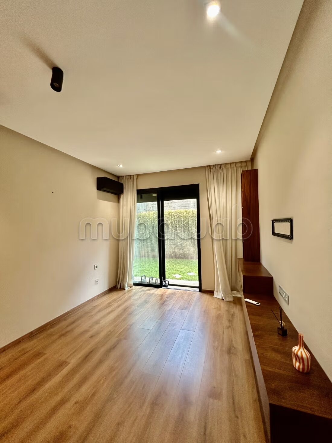 Appartement 157 m² à vendre — Photo 17
