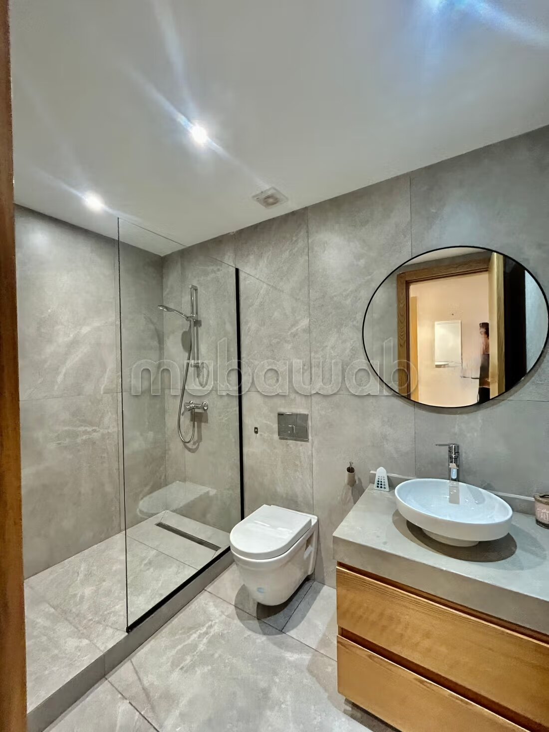 Appartement 157 m² à vendre — Photo 18