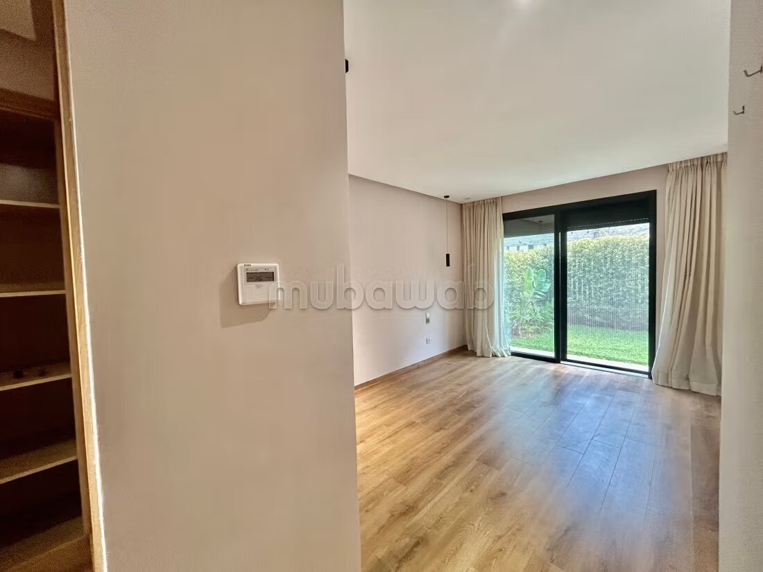 Appartement 157 m² à vendre — Photo 21