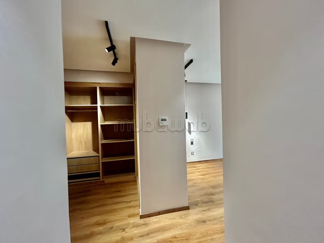 Appartement 157 m² à vendre — Photo 25
