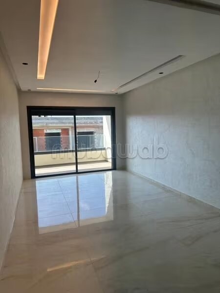 Appartement 157 m² à vendre — Photo 32