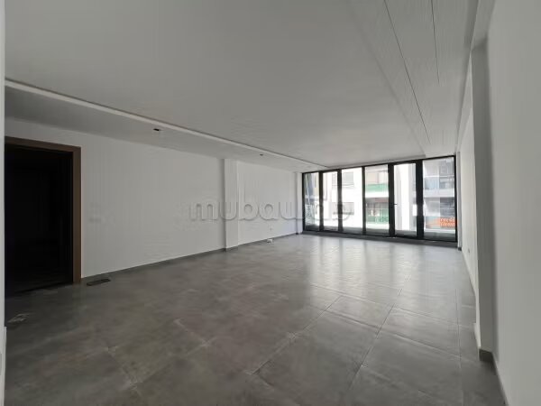 Bureau 45 m² à louer à aïn chock, Casablanca — Photo 15