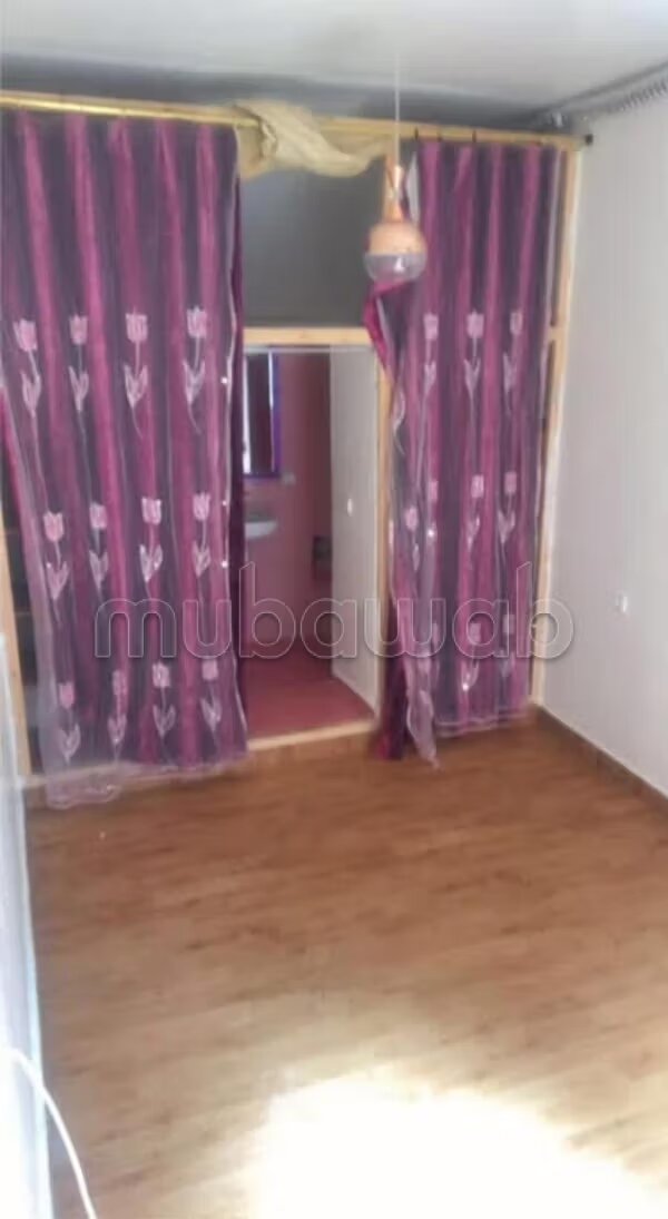 Apartment 58 m² for rent in Marrakech – Mhamid Bouakaz — Photo 20