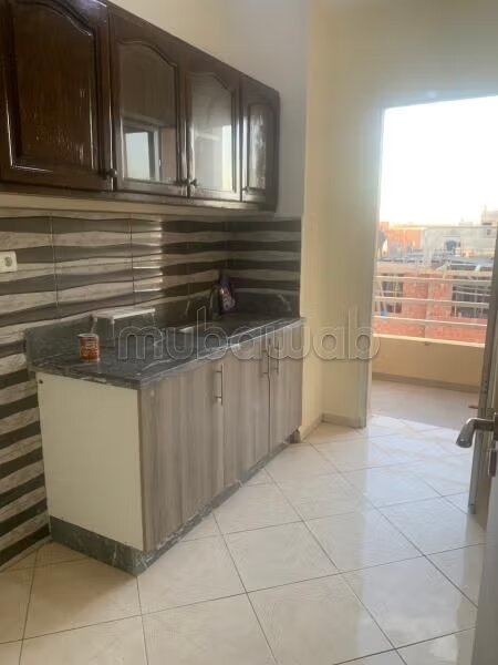 Apartment 58 m² for rent in Marrakech – Mhamid Bouakaz — Photo 22