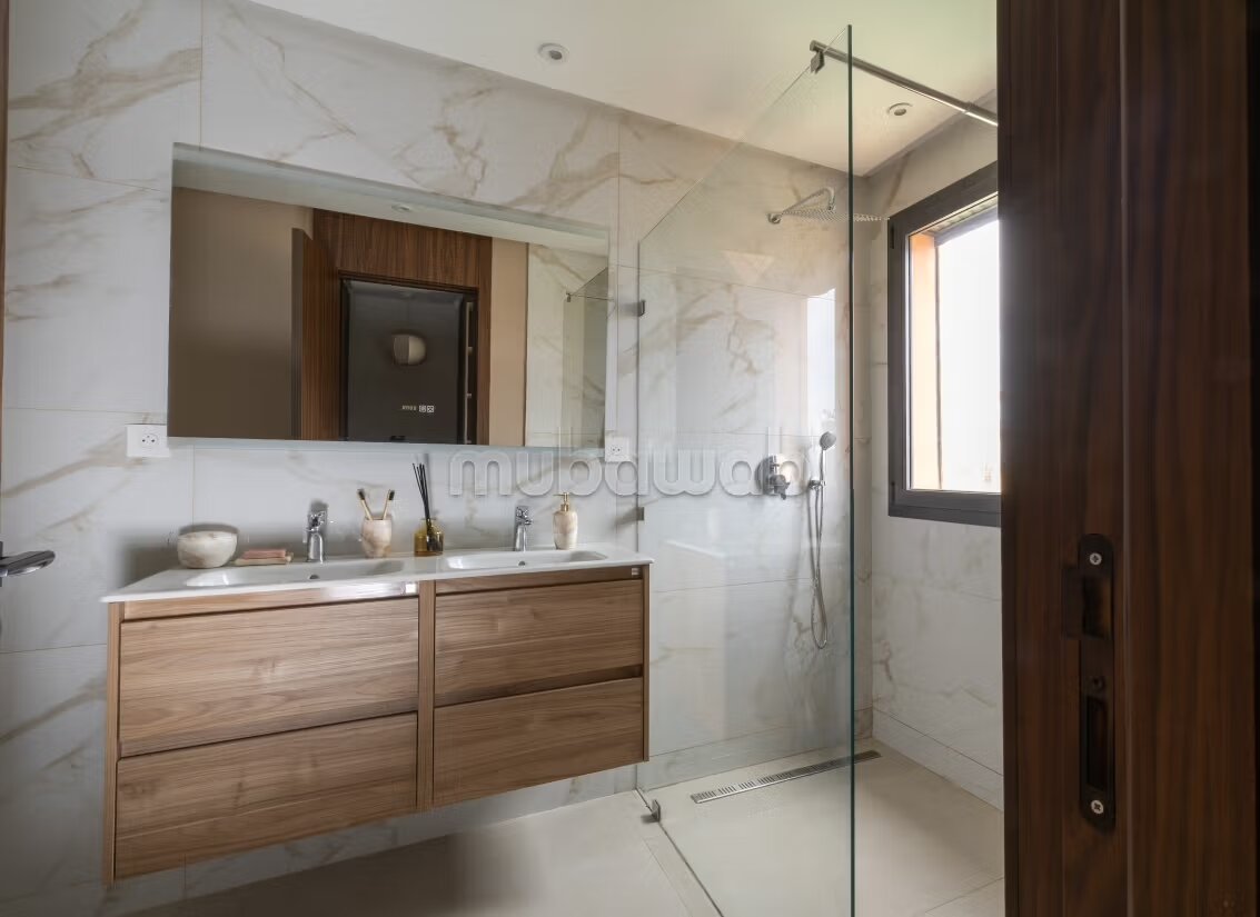 Villa 300 m² à vendre à Marrakech (Ennakhil Palmeraie) — Photo 11