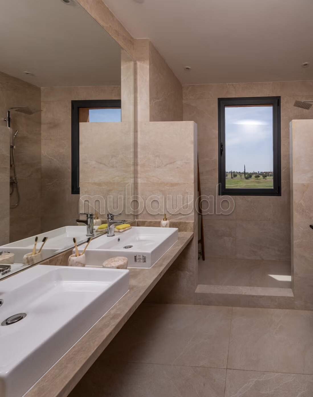 Luxury Villa for Sale in Marrakech. 270 m², 3 Bedrooms — Photo 18