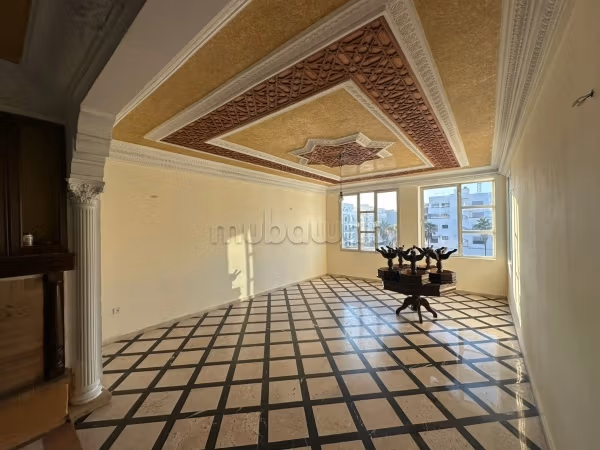 Apartment 133 m² for sale in Casablanca (Princesses District) — Photo 5