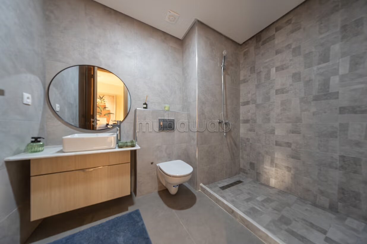 Appartement 84 m² à vendre à Dar Bouazza — Photo 8