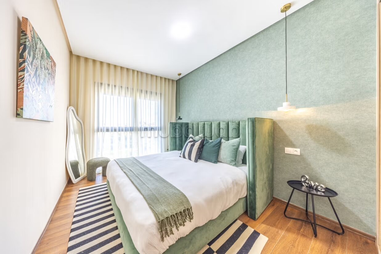 Apartment 91 m² for sale in Dar Bouazza — Photo 5