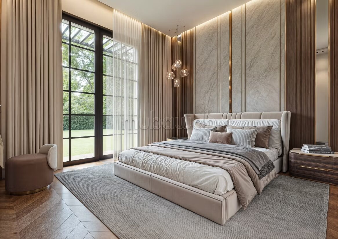 Villa 500 m² à vendre à Marrakech (Route de l'Ourika) — Photo 8