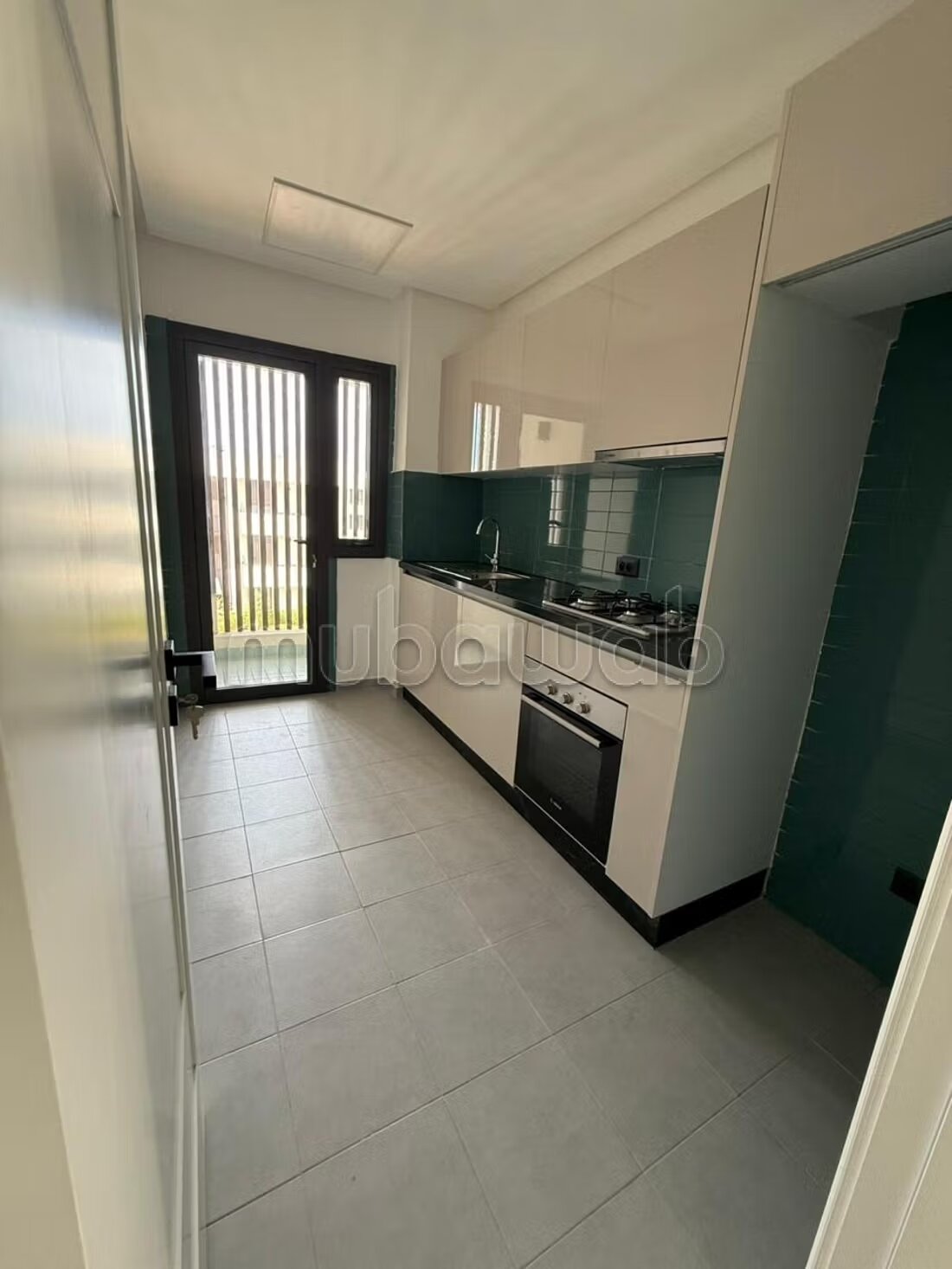 Appartement 106 m² à louer à Ain Diab, Casablanca — Photo 5