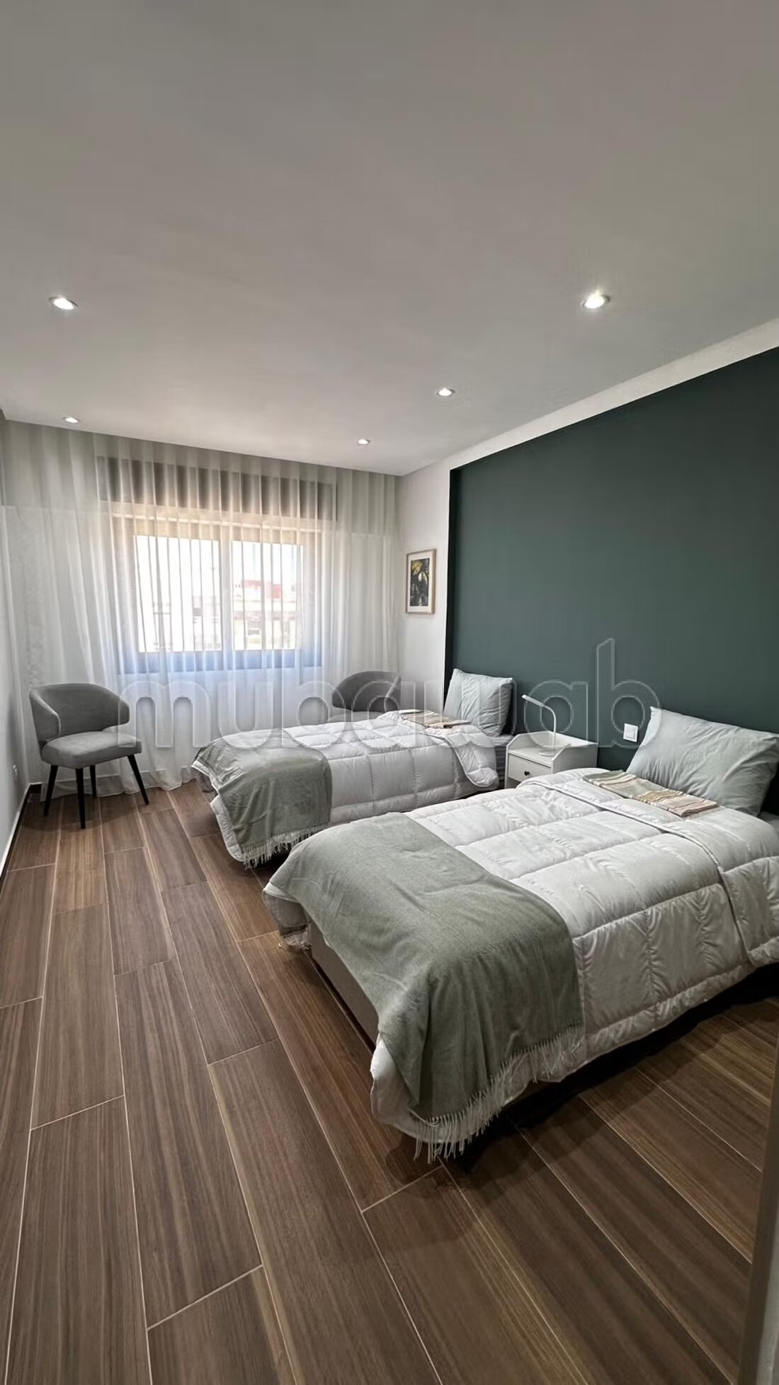 137 m² Apartment for Sale in Tangier — Photo 7