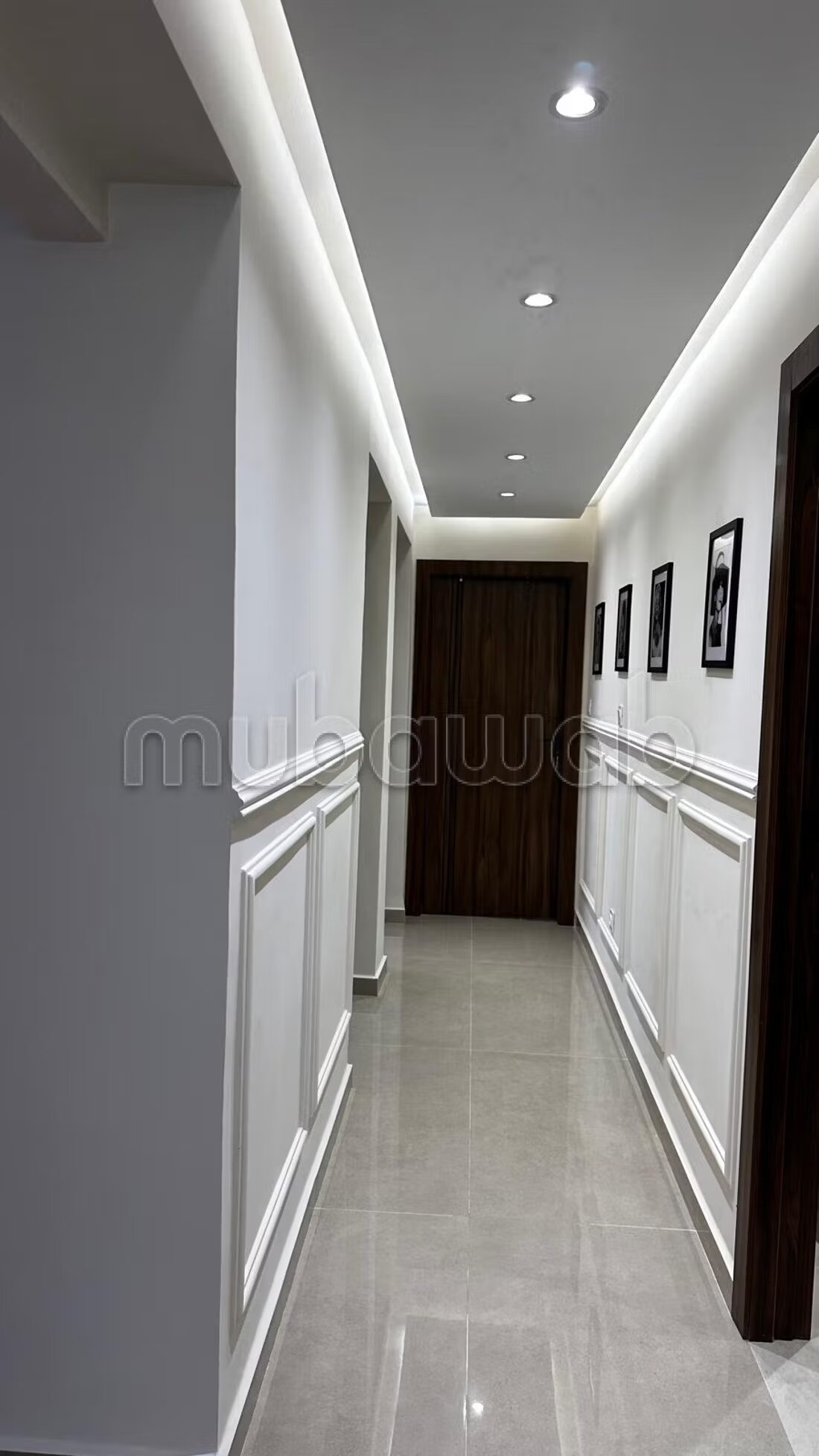 137 m² Apartment for Sale in Tangier — Photo 8