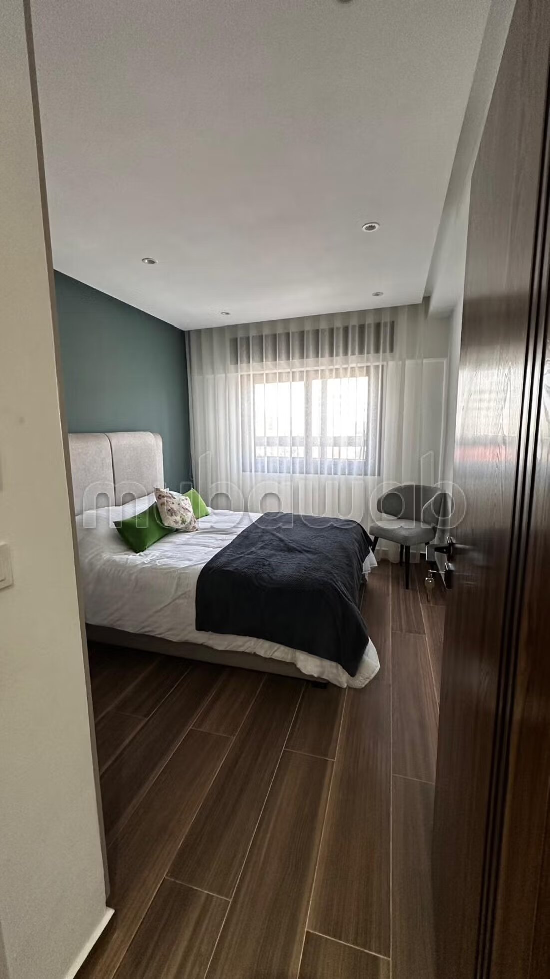 137 m² Apartment for Sale in Tangier — Photo 13