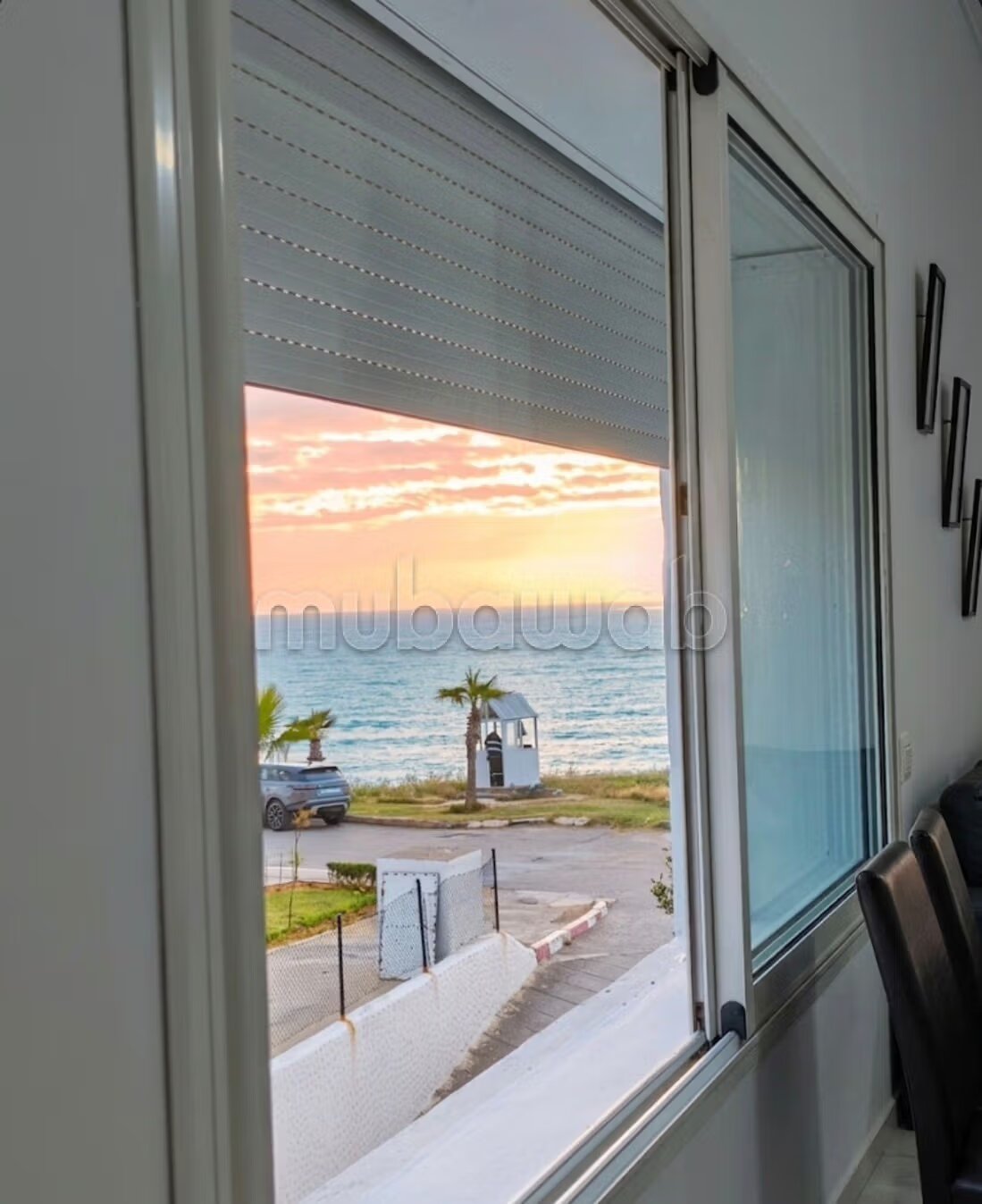 120 m² Apartment for Sale in Asilah — Photo 10