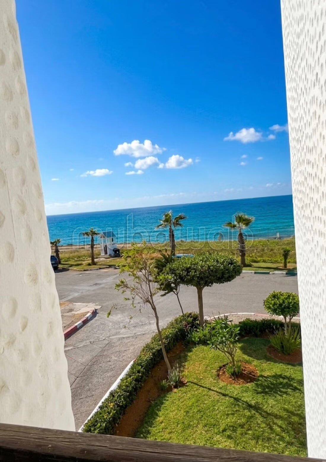 120 m² Apartment for Sale in Asilah — Photo 12