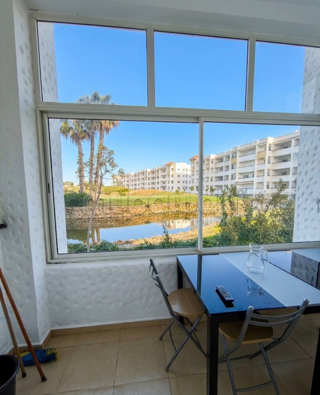 120 m² Apartment for Sale in Asilah — Photo 14