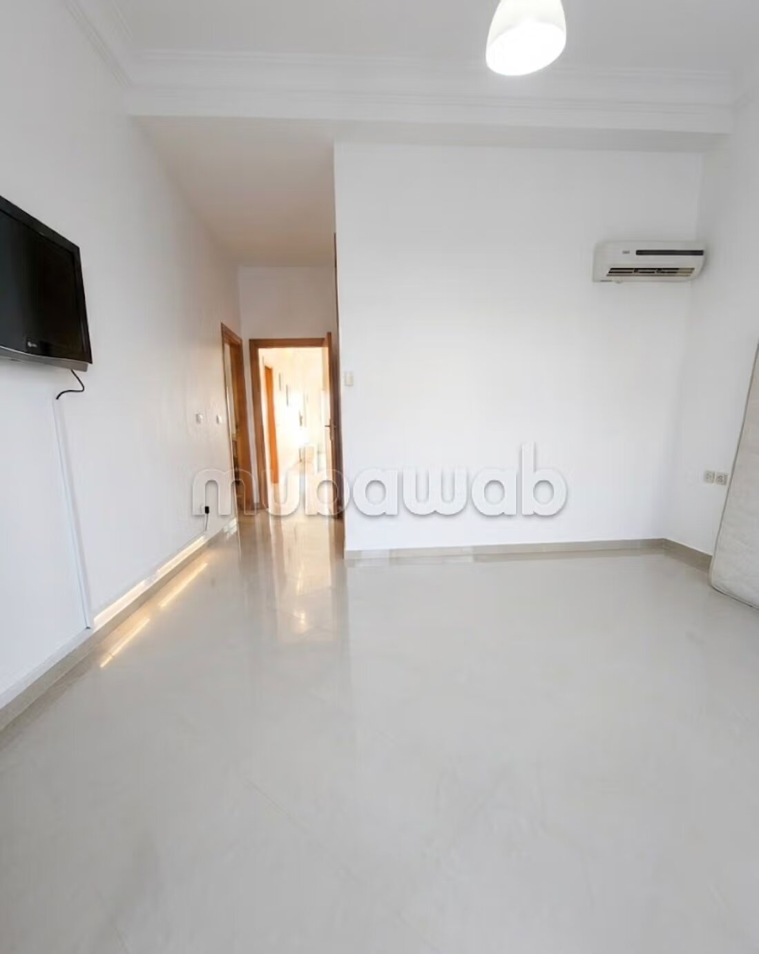 120 m² Apartment for Sale in Asilah — Photo 20