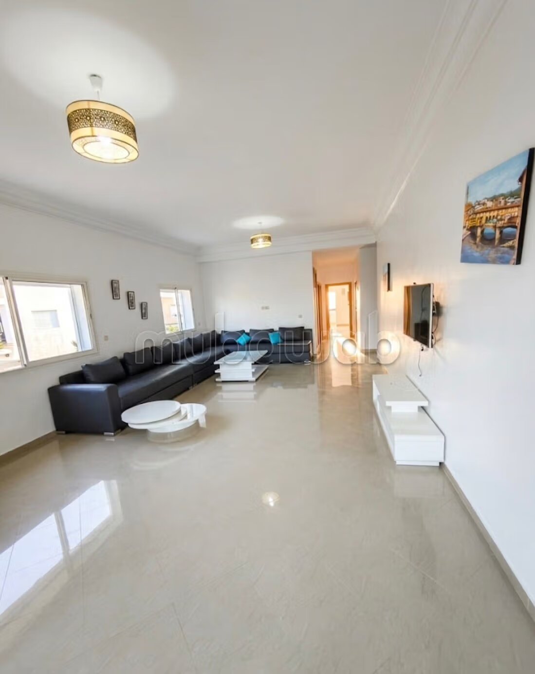 120 m² Apartment for Sale in Asilah — Photo 22
