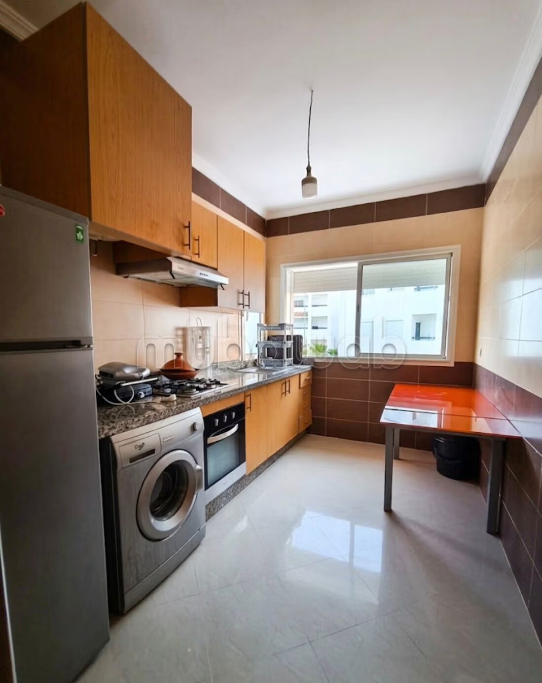 120 m² Apartment for Sale in Asilah — Photo 17