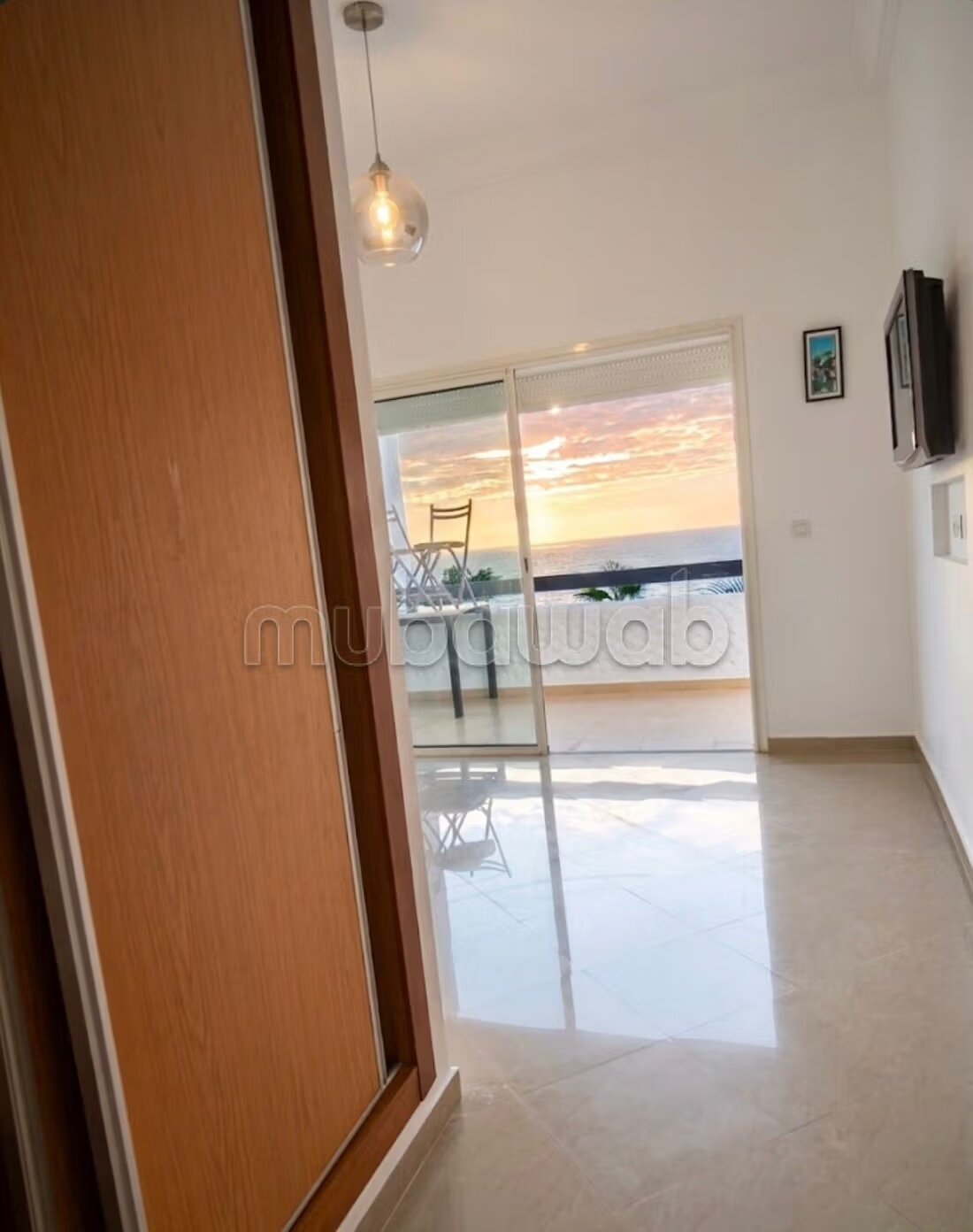 120 m² Apartment for Sale in Asilah — Photo 23