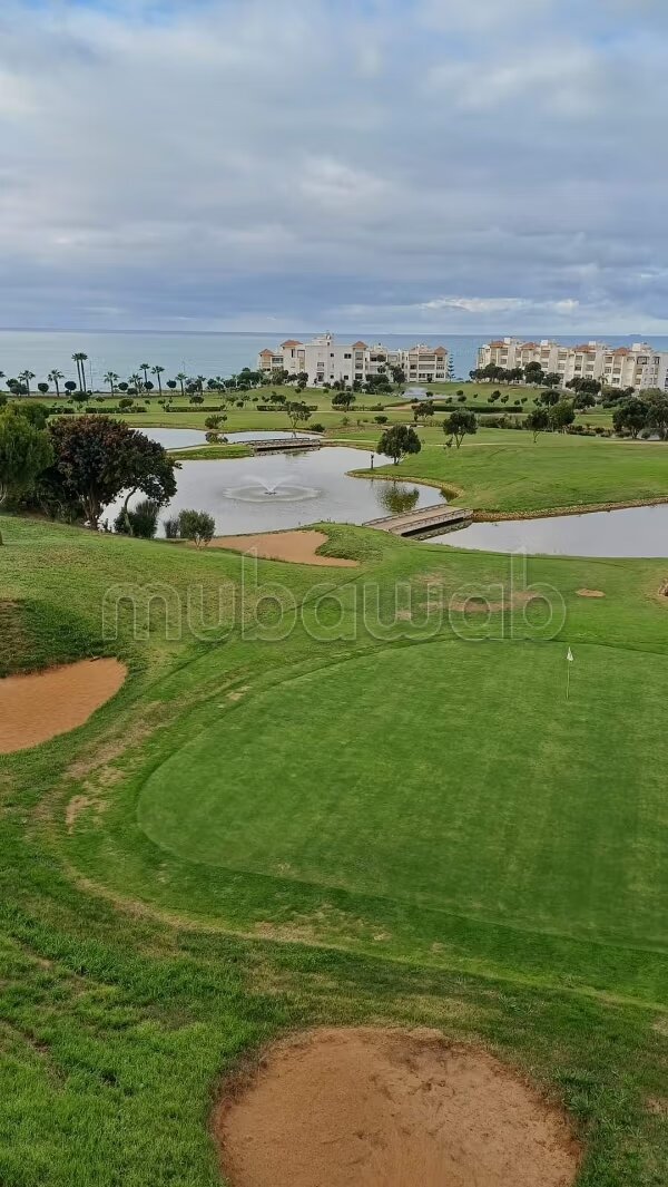 120 m² Apartment for Sale in Asilah — Photo 37