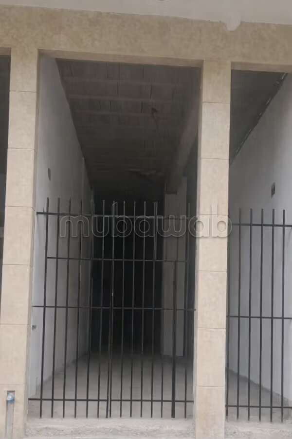 مكتب 233 م² للبيع في الدار البيضاء — Photo 7