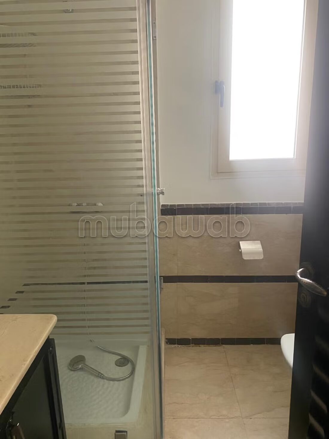 Appartement 100 m² à louer à Marrakech — Photo 98