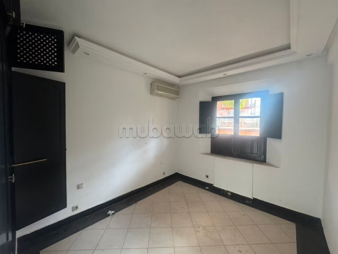 Appartement 100 m² à louer à Marrakech — Photo 159