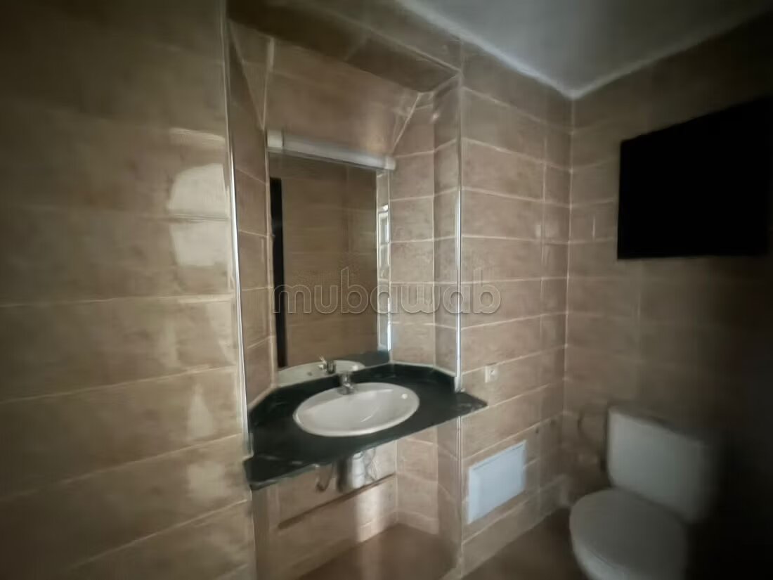 Appartement 100 m² à louer à Marrakech — Photo 163