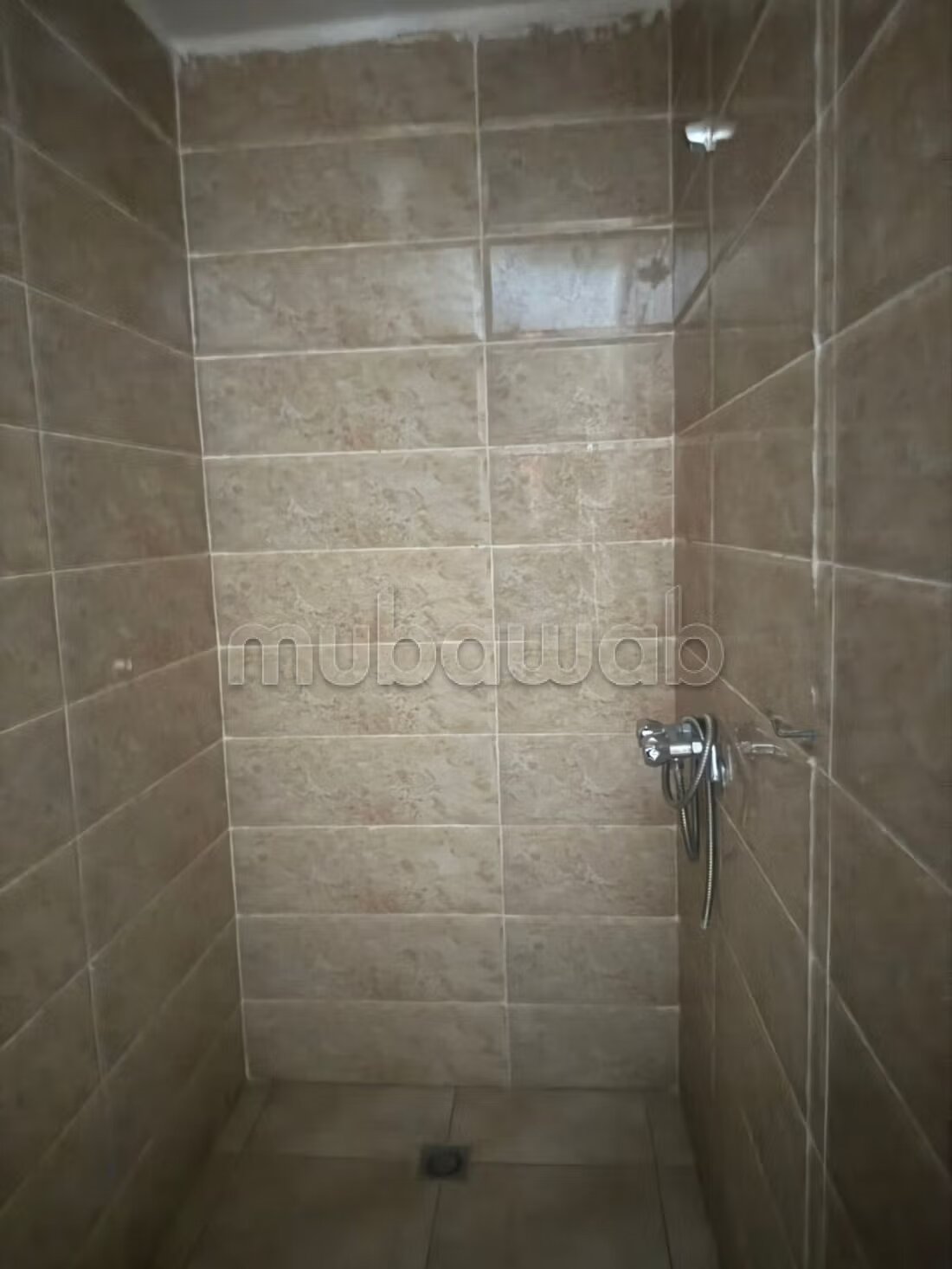 Appartement 100 m² à louer à Marrakech — Photo 165