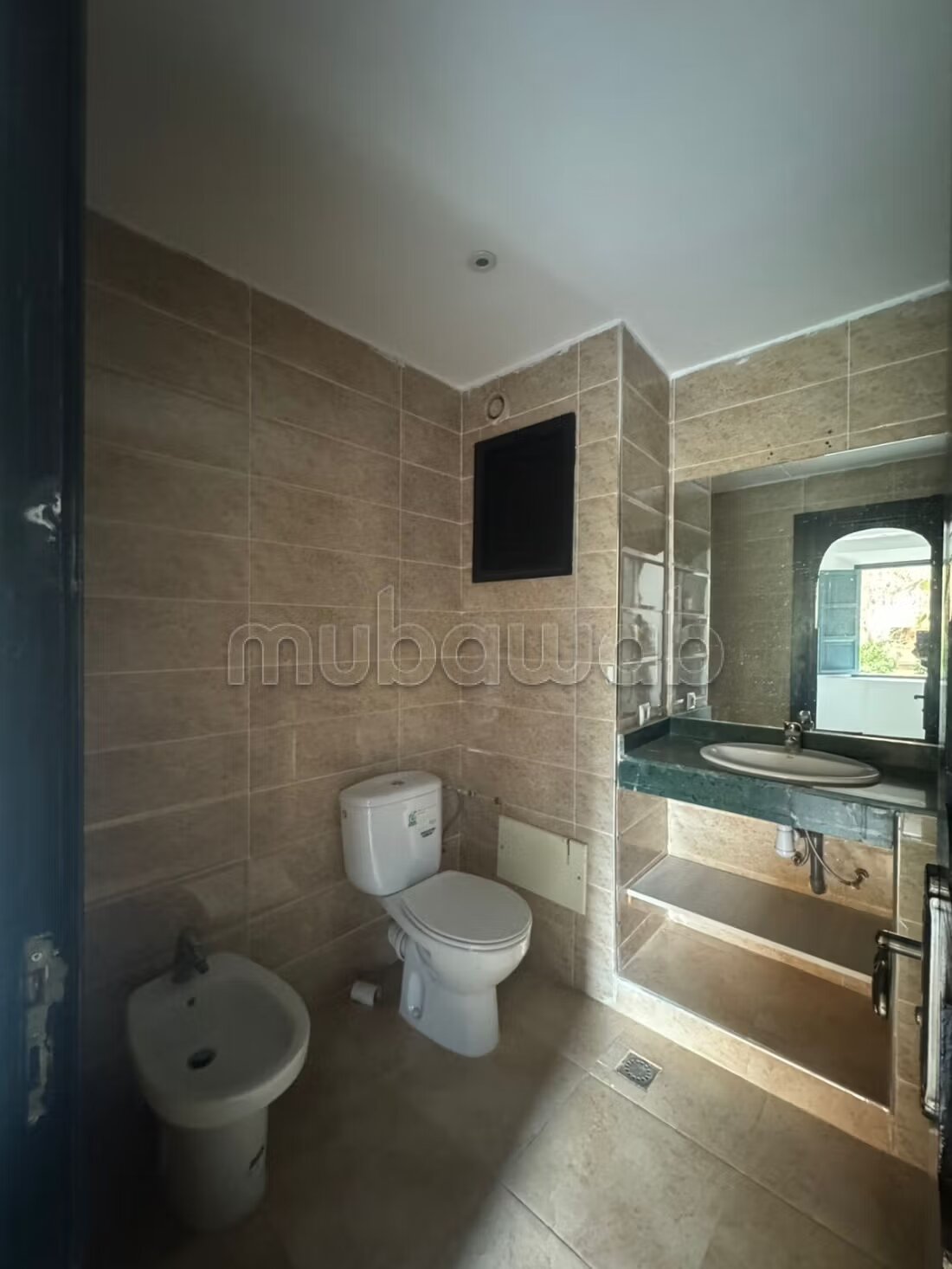 Appartement 100 m² à louer à Marrakech — Photo 166