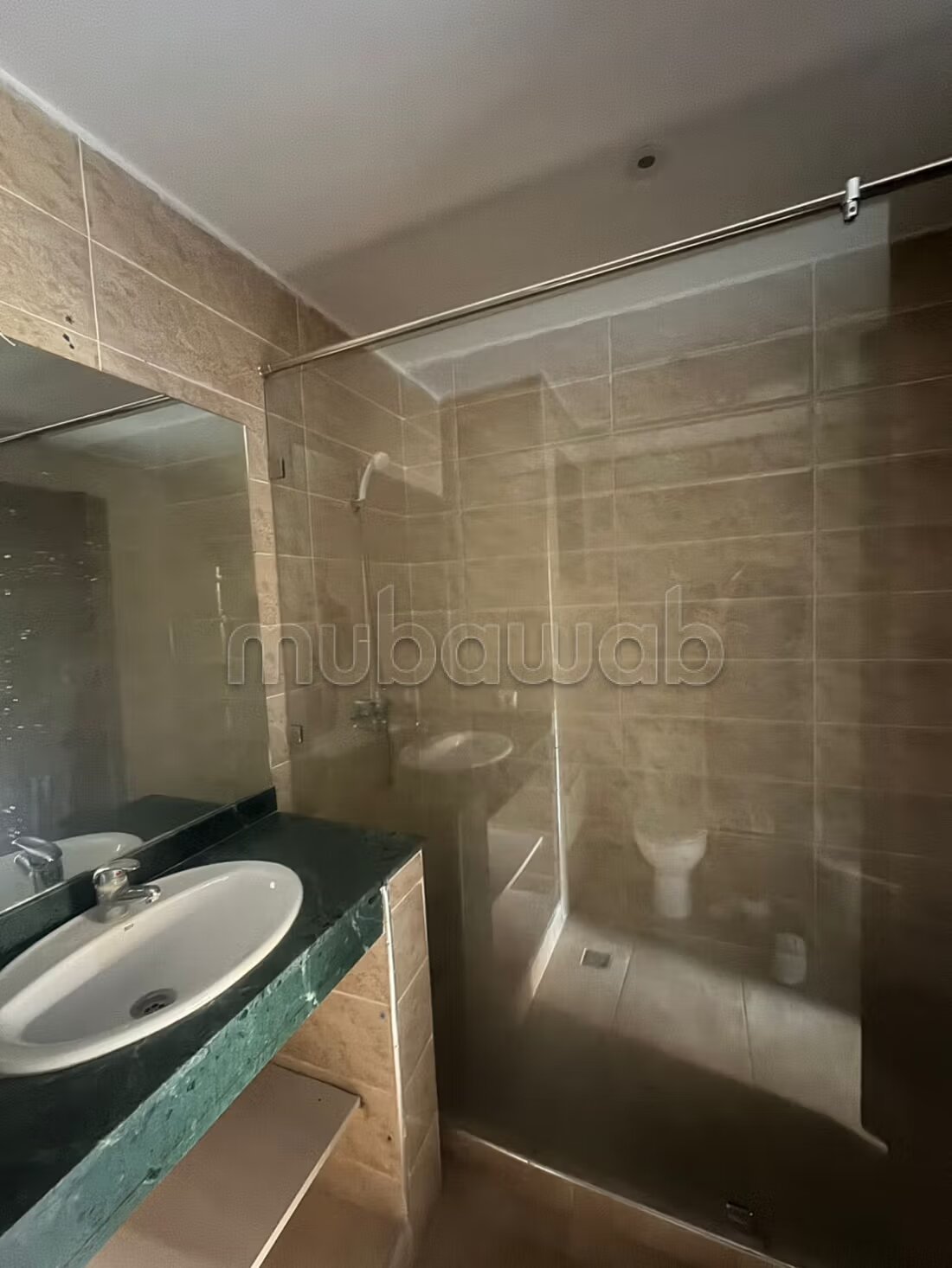 Appartement 100 m² à louer à Marrakech — Photo 167