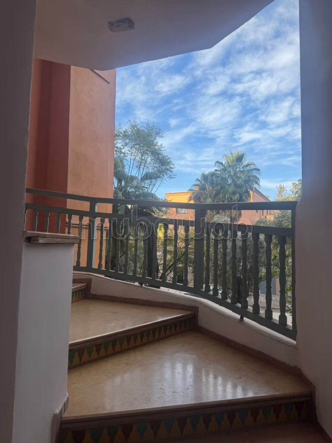 Appartement 100 m² à louer à Marrakech — Photo 171
