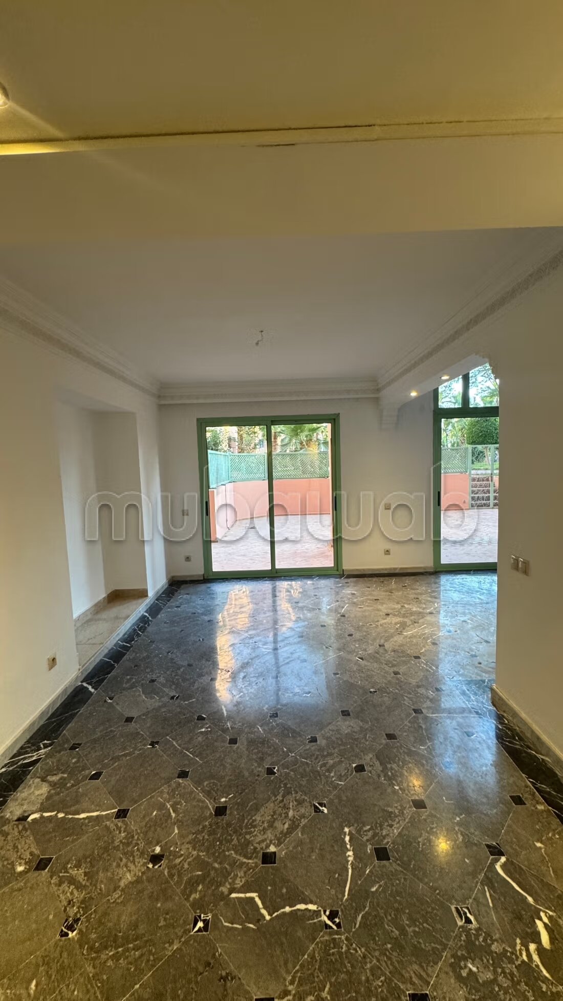 Appartement 100 m² à louer à Marrakech — Photo 183