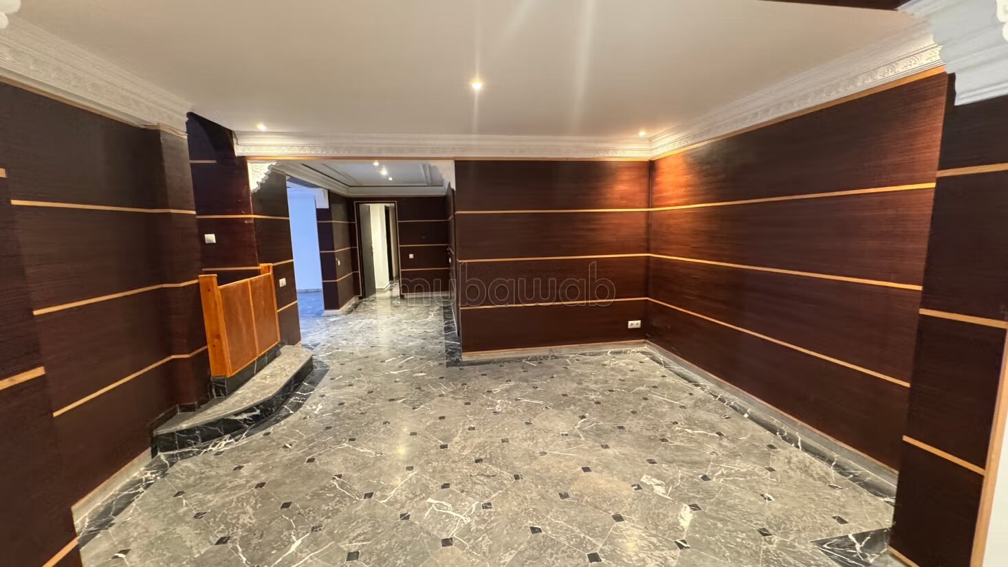 Appartement 100 m² à louer à Marrakech — Photo 185