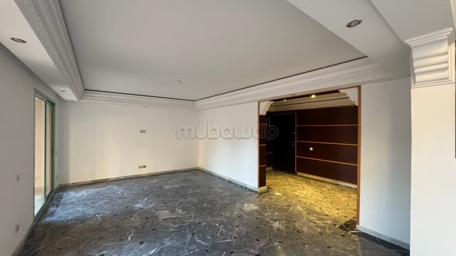 Appartement 100 m² à louer à Marrakech — Photo 186