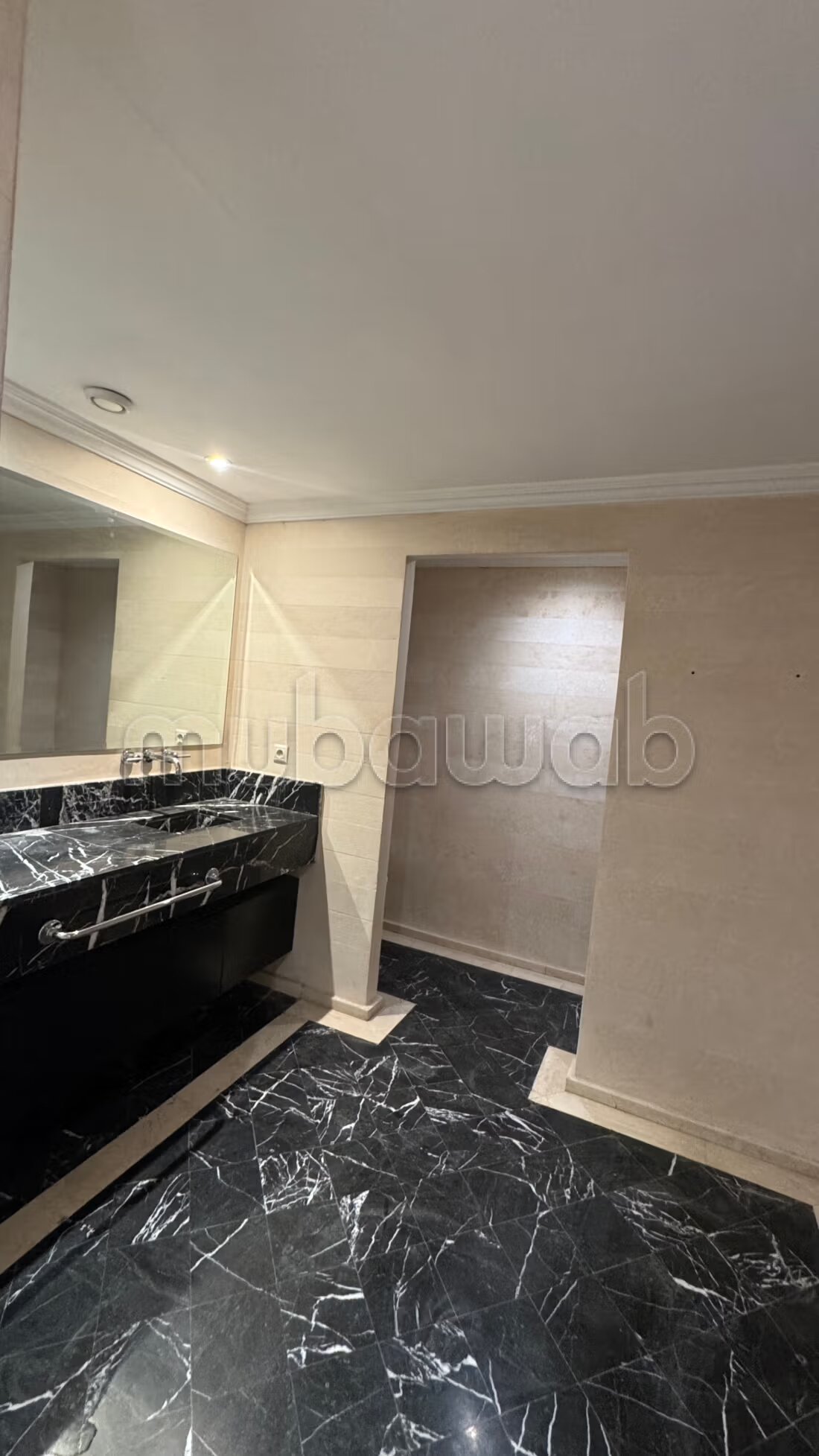 Appartement 100 m² à louer à Marrakech — Photo 190
