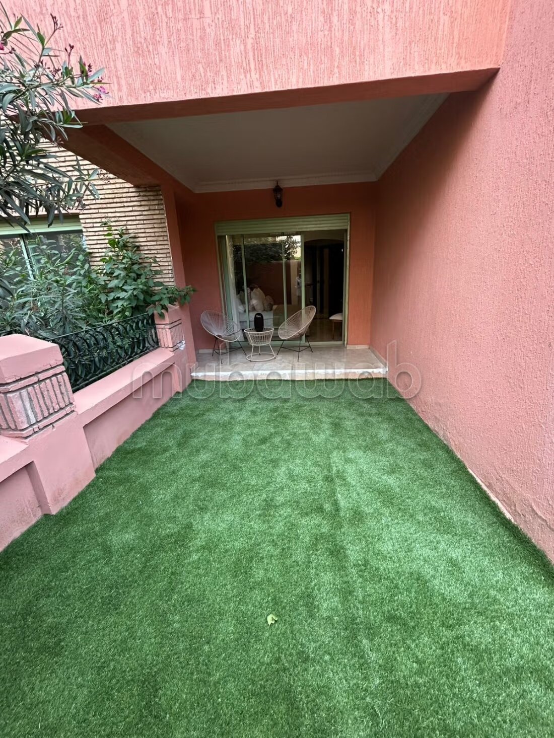 Appartement 100 m² à louer à Marrakech — Photo 208