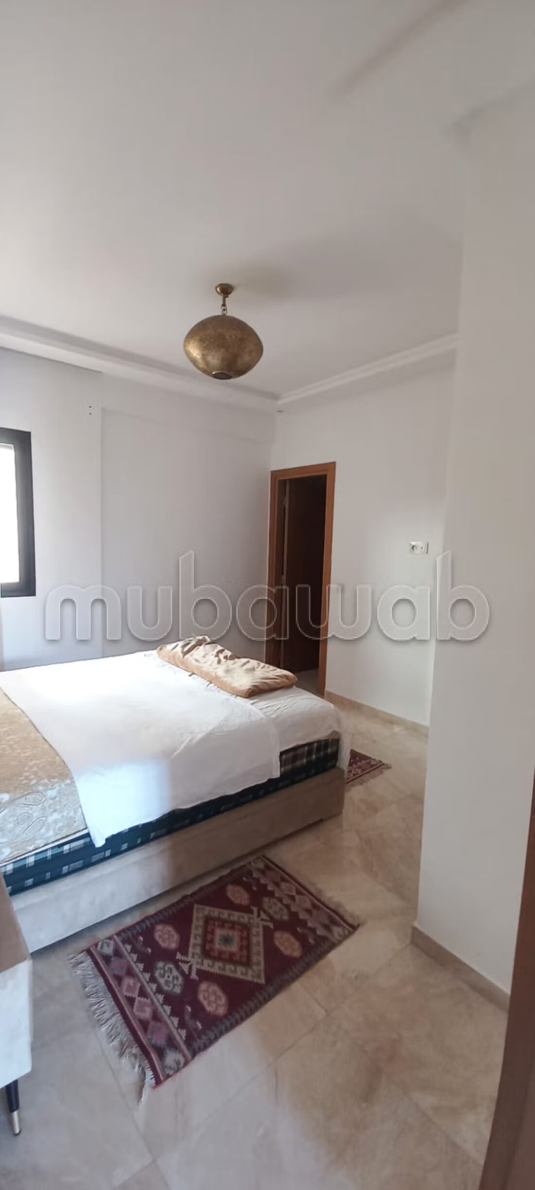 Appartement 100 m² à louer à Marrakech — Photo 221