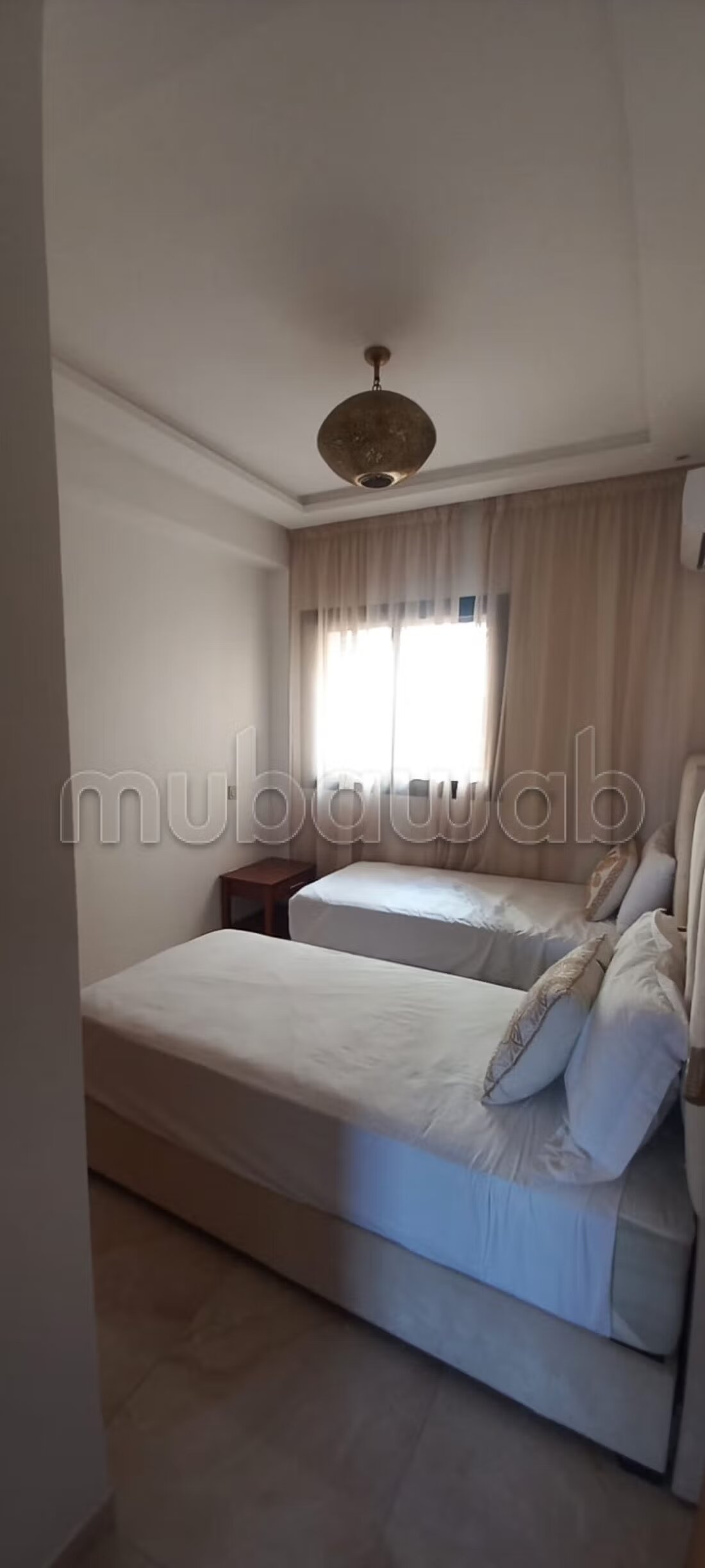 Appartement 100 m² à louer à Marrakech — Photo 223