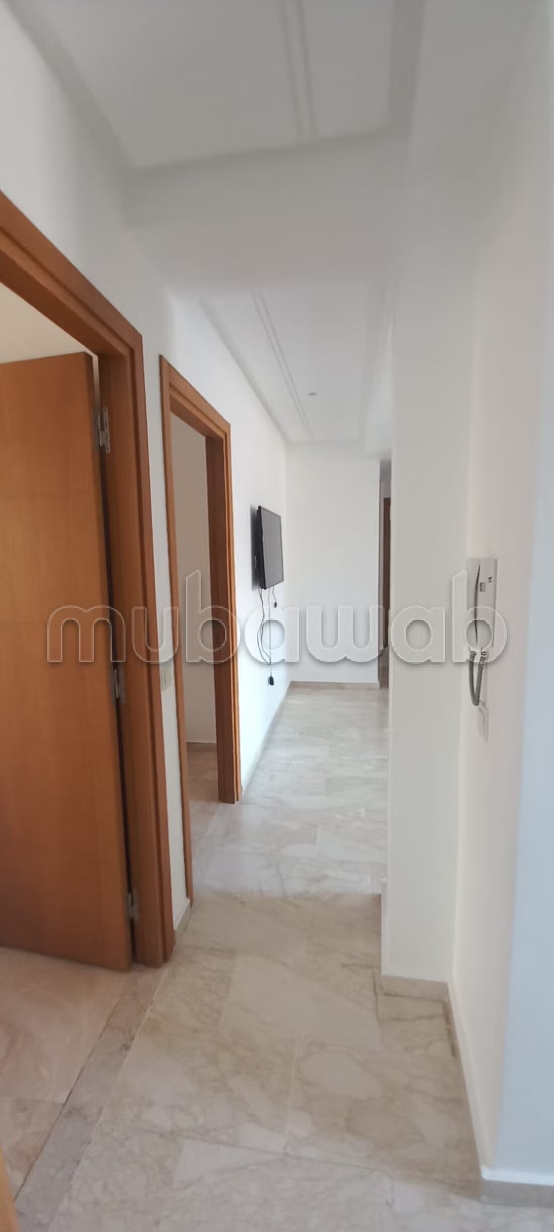 Appartement 100 m² à louer à Marrakech — Photo 228