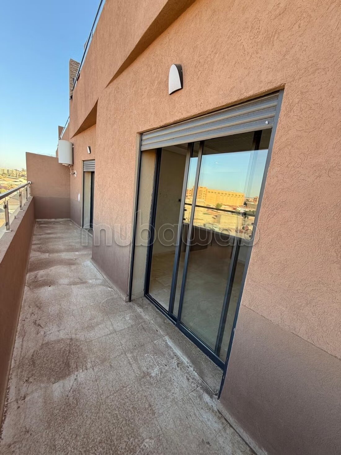 Appartement 100 m² à louer à Marrakech — Photo 250