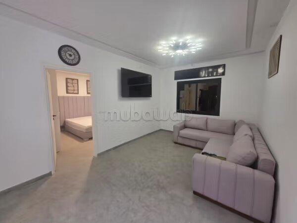 Appartement 100 m² à louer à Marrakech — Photo 413