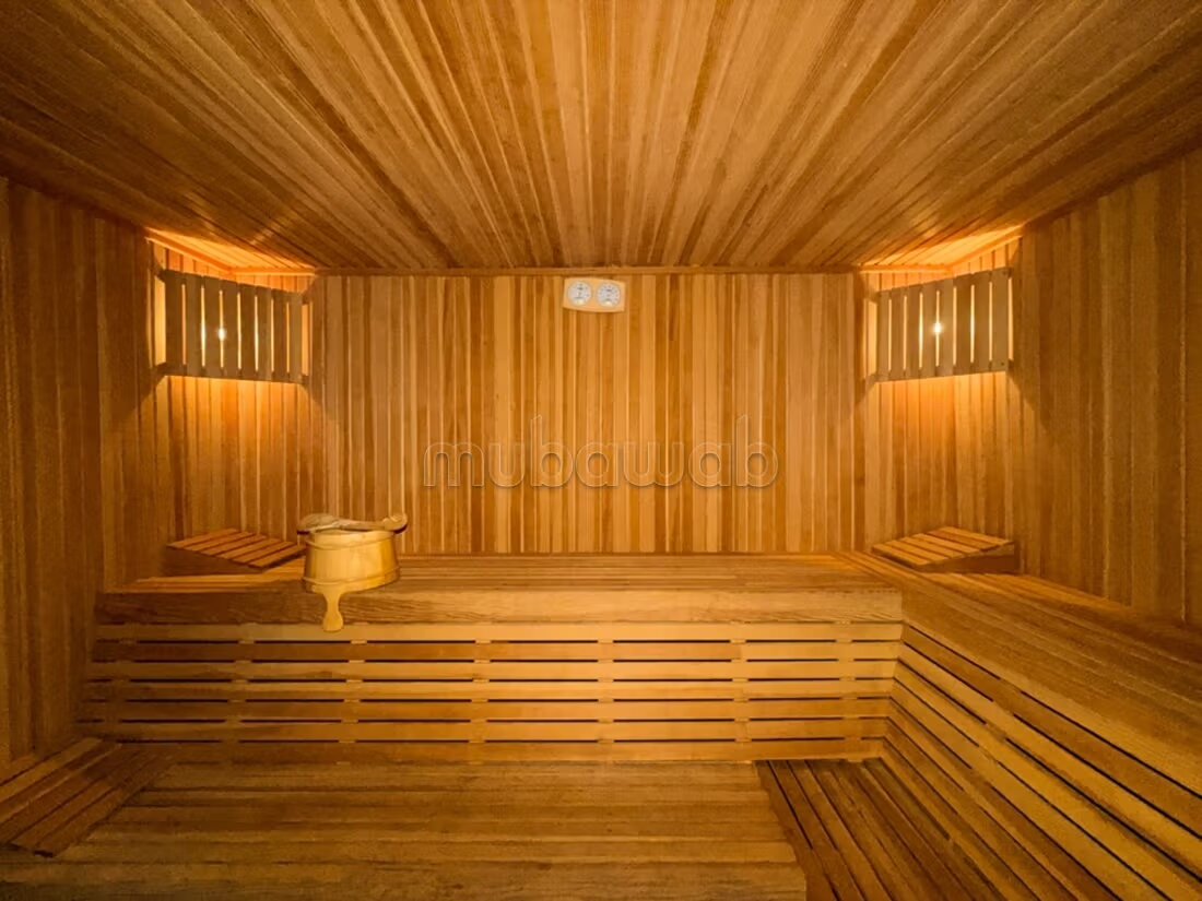 فيلا 800 م² للإيجار في الدار البيضاء (أنفا) — Photo 14