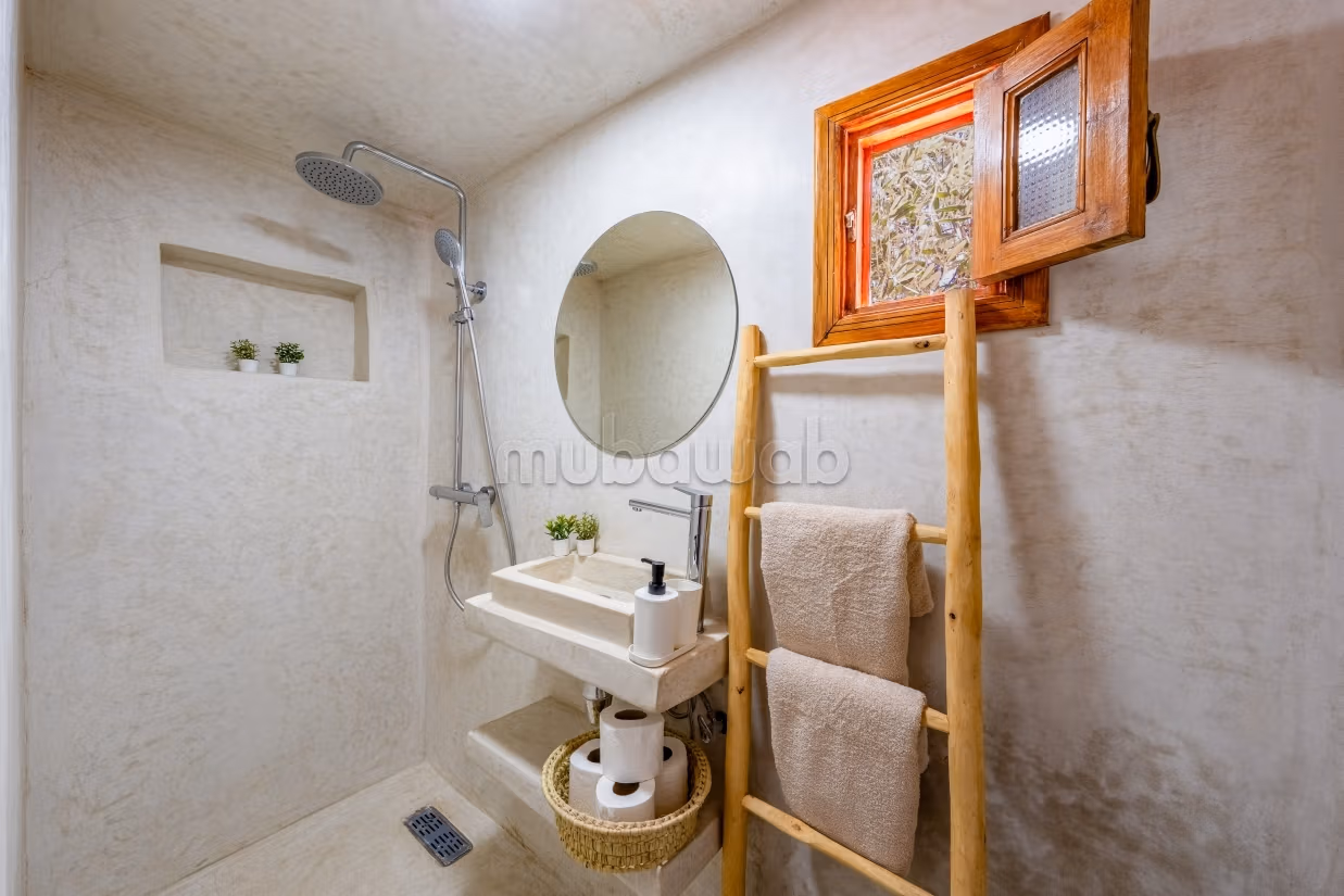 Villa 250 m² à vendre à Marrakech - Route de Fès km 20 — Photo 12